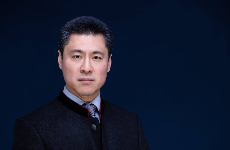 Dermatologist in Vienna – Prof. Dr. Okamoto Dermatologist in Vienna - Prof. Dr. Okamoto