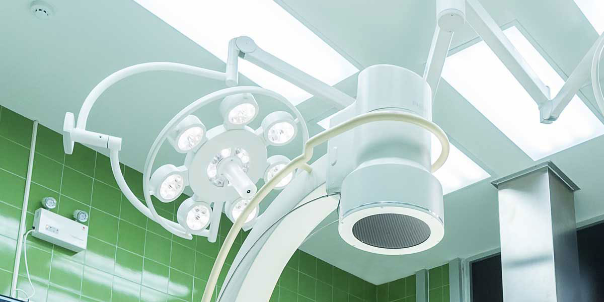 Dermatologic Surgery in Vienna by Dermatologist Vienna Dermatologic Surgery in Vienna by Dermatologist Vienna