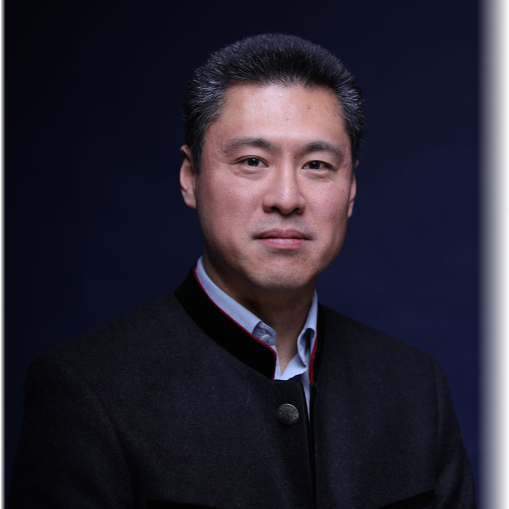 Prof. Dr. Ichiro Okamoto, Dermatologist in Vienna