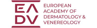 EADV – European Academy of Dermatology & Venerology