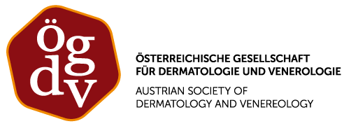 Österreichische Gesellschaft für Dermatologie und Venerologie